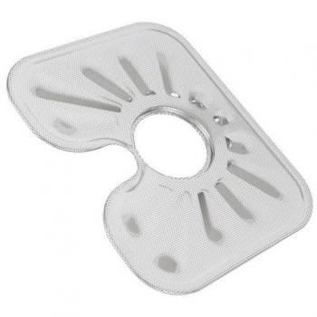 Fijne filter AEG pour lave-vaisselle