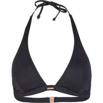 Bikini Marga O’Neill Nero 38
