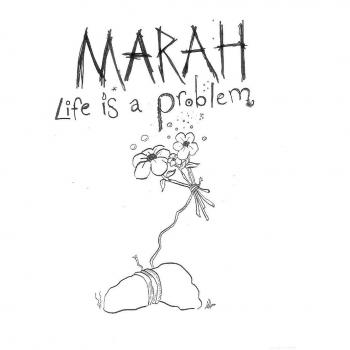 Life Is A Problem: Versión en Español – Vinilo