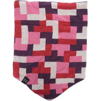 Bandana multifonction 44500