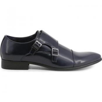 Duca Di Morrone James