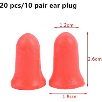 Sérénité 3Styles EarPods