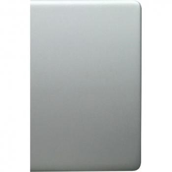 HP 15s‑FQ Laptop LCD Palmrest Upper Cover