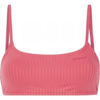 Protest Ruby 24 Haut de Bikini