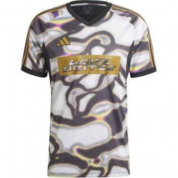 Adidas Tiro Pride Funktionsshirt Herren