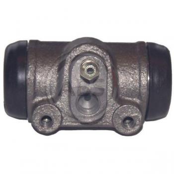 A.B.S. Radbremszylinder 52924X für PEUGEOT FIAT CITROËN