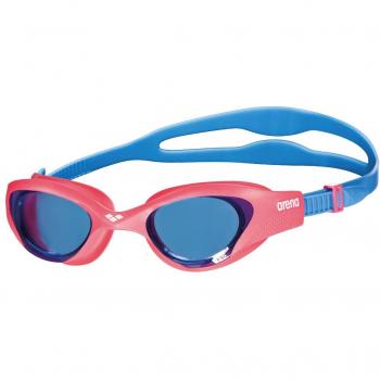 Junior Aquasphere Negros 3010131Lc