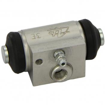 ATE 243220-17.173 Cylindre de roue