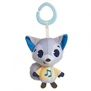 SMART ROB HOCHEMONT POLAIRE DOREL 3333111661