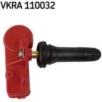 Capteur TPMS SKF VKRA 110032