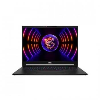 Écran 14 pouces MSI Intel® Core™ i7