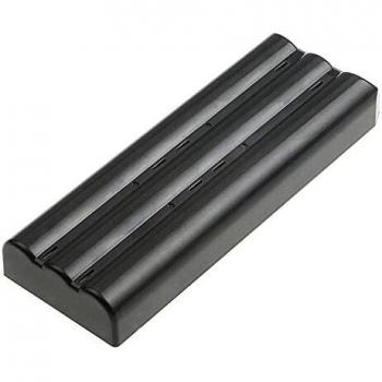 Fluke 116-066 Battery 25.2Wh Ni-Mh 7.2V 3500mAh