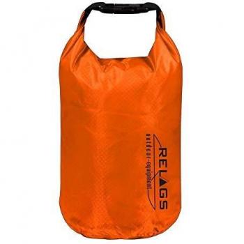 Relags Packsack 210T