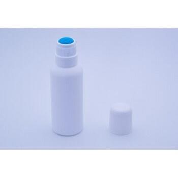 AquaClean Esponja 60 ml
