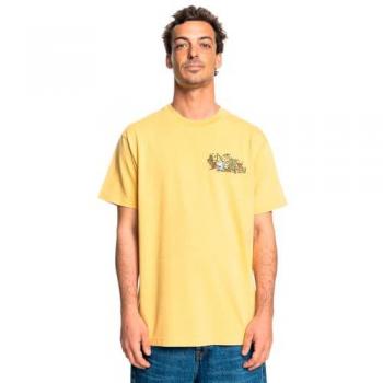 Scarpe DCShoe con Maglia Standoff XL in Rattan