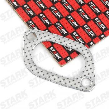 Escape & Junta STARK SKGE-0690082 para Motores Avanzados
