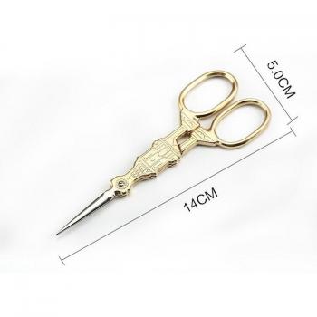 Outils de Couture Mini Glimmer