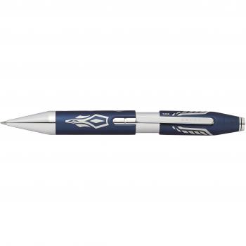 Marvel Thor Rollerball von T. Cross – Self‑Serve Edition