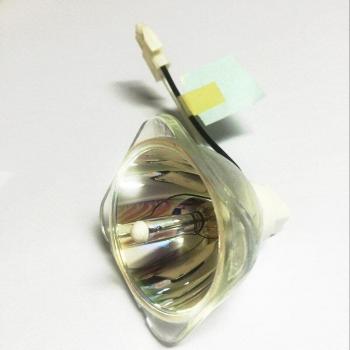 MP515ST Bare Lamp