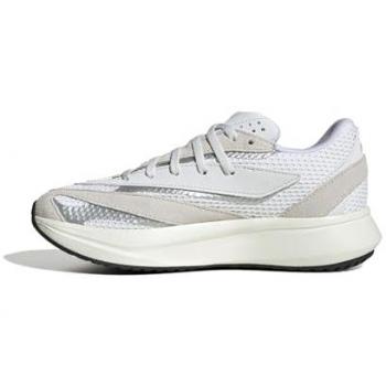 Silver Lightblaze Youth Trainer