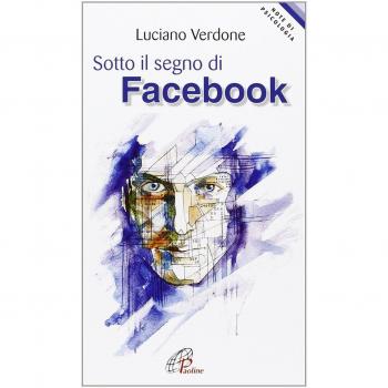 Sotto il segno di facebook
