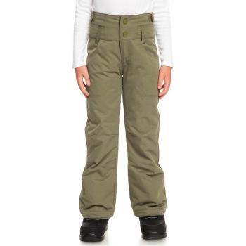 Roxy Pantalón snow