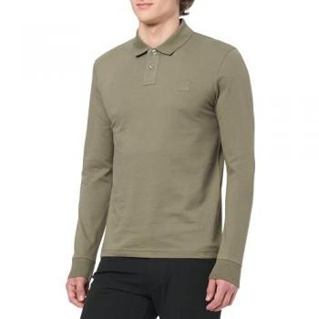 Polo BOSS Passerby Casual