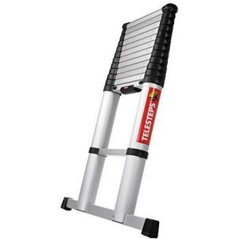 Telesteps Ecoline 3.8m Ladder