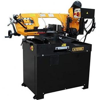 Ayerbe Sierra de Cinta AY-310 Normal