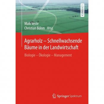 Agrarholz