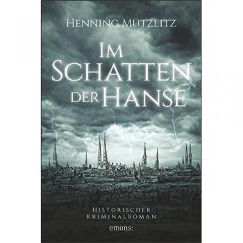 Im Schatten der Hanse