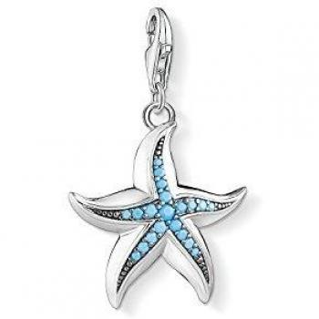 Accesorio Thomas Sabo 1527-667-17