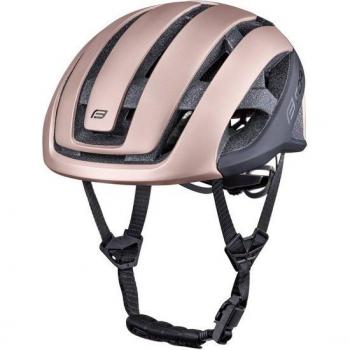 Casque de vélo FORCE Neo