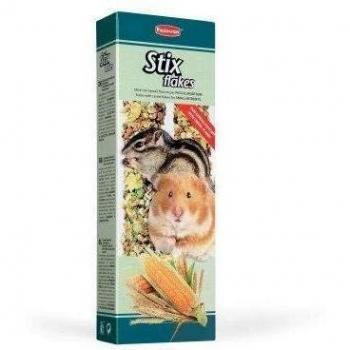 Padovan Stix Flakes Criceti