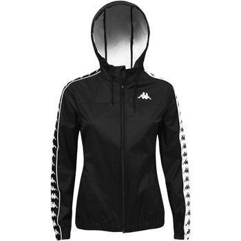 Kappa Wetterfeste Jacke 303WCR0
