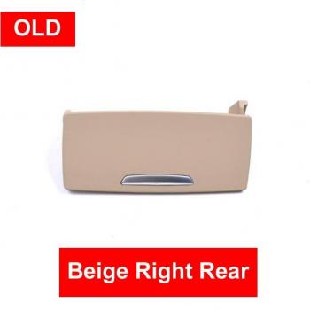 Accessoire de porte cendrier BMW 730 740