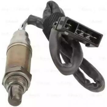 BOSCH Lambda-Regelsonde 0 258 003 439