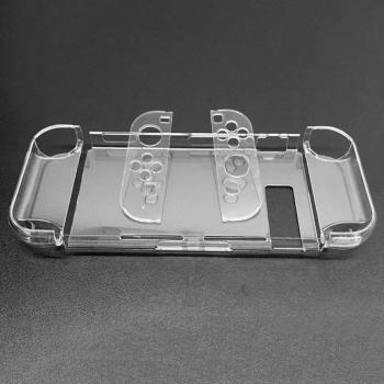 Protector de PC Duro Switch Case