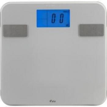 WW Electronic Precision Analyser Glass Scale