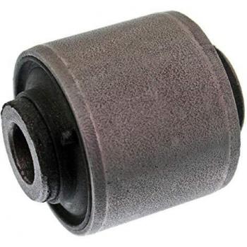 Support armature silencieux FEBI BILSTEIN 41408