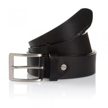 Brazalete Tom Tailor Jaden Negro