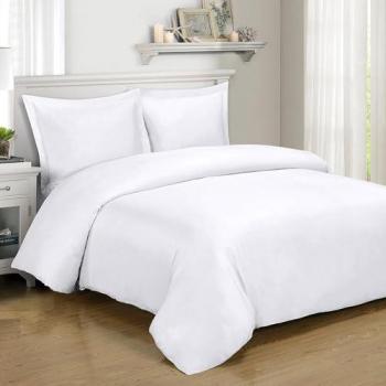 MicroLux Soft Cover & Case Set