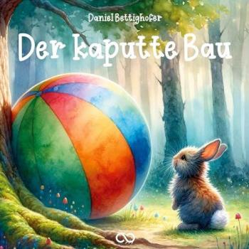 Der kaputte Bau