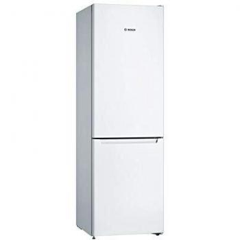 Combi Bosch KGN36NWEB