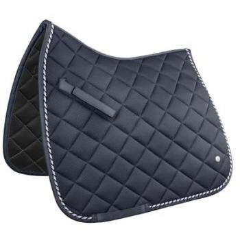 Draagcomfort Waldhausen Midnight Blue Slaap VSS