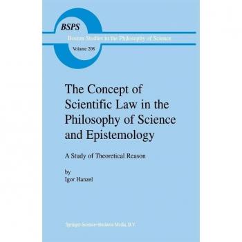 Vitalsource Technologies, Inc. Concept Of Scientific Law In The Philosophy Of Science And Epistemo