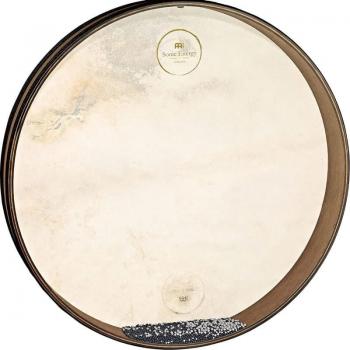 Meinl Ocean Drum 18 Series – Black Walnut