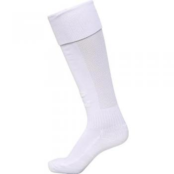 Hummel Hmlessential Socken für Kinder