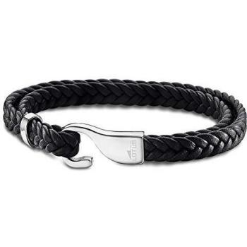 Pulsera de Hombre Lotus Style Outlet LS1880-2/3