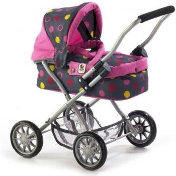 Bayer 2000 Landau pour Poupée